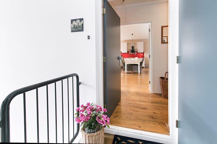 Foto 3 van Asselsestraat 80