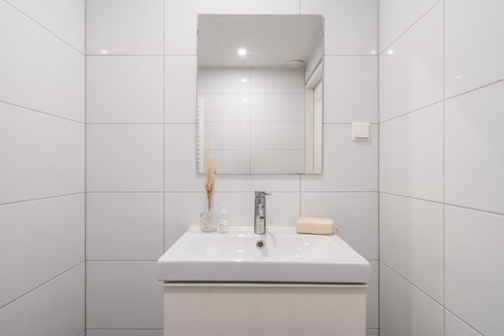 Foto 32 van Gerrit Jan Mulderstraat 10-A01