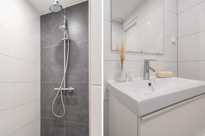 Foto 33 van Gerrit Jan Mulderstraat 10-A01