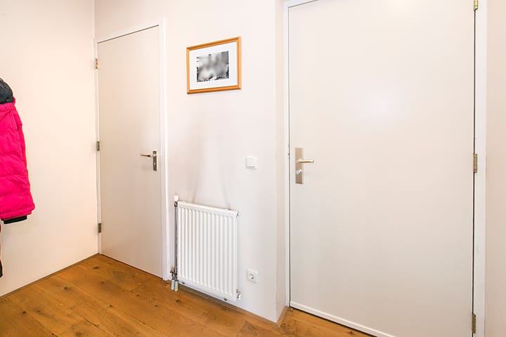 Foto 4 van Asselsestraat 80