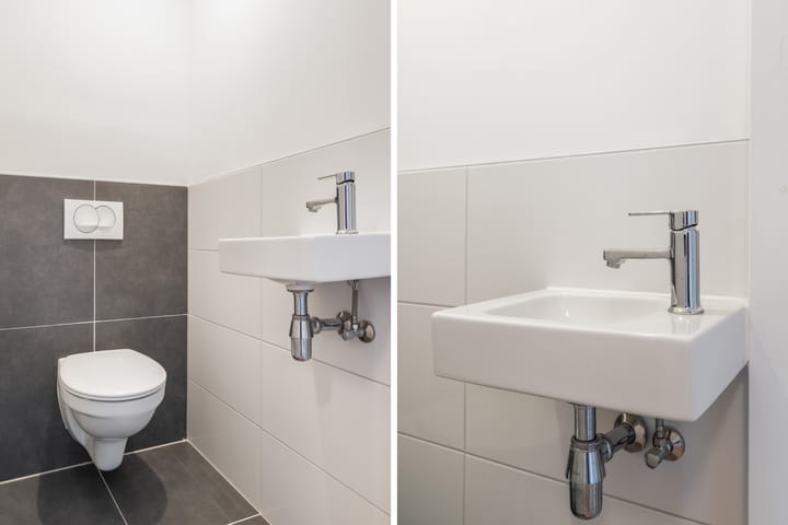 Foto 35 van Gerrit Jan Mulderstraat 10-A01