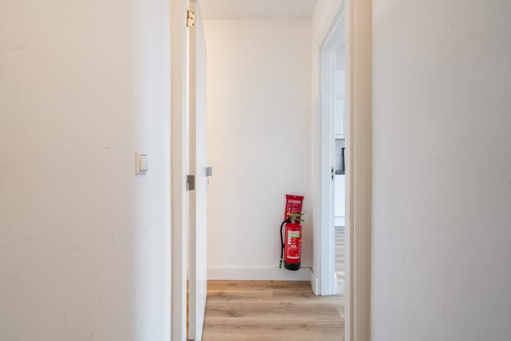 Foto 37 van Gerrit Jan Mulderstraat 10-A01