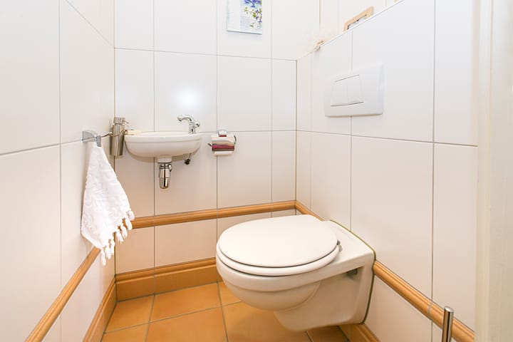 Foto 5 van Asselsestraat 80