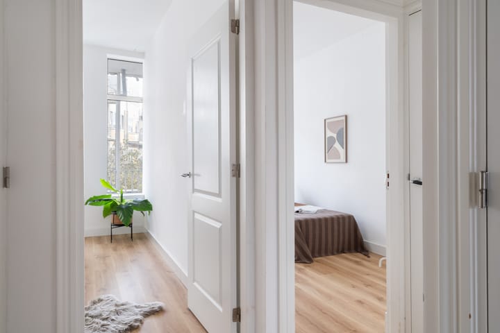 Foto 38 van Gerrit Jan Mulderstraat 10-A01