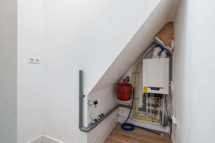 Foto 41 van Gerrit Jan Mulderstraat 10-A01