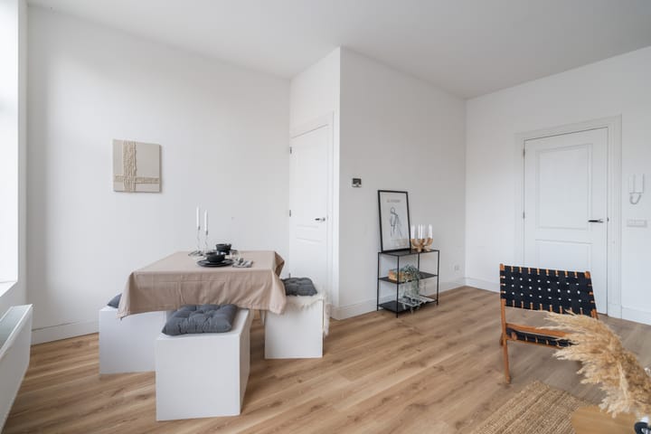 Foto 16 van Gerrit Jan Mulderstraat 10-A01