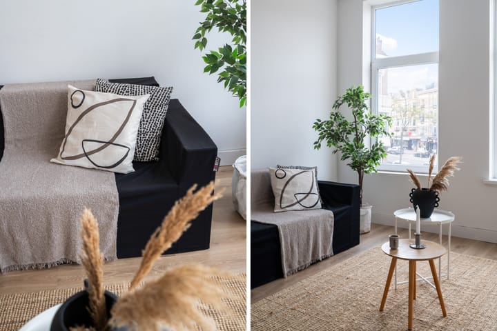 Foto 11 van Gerrit Jan Mulderstraat 10-A01