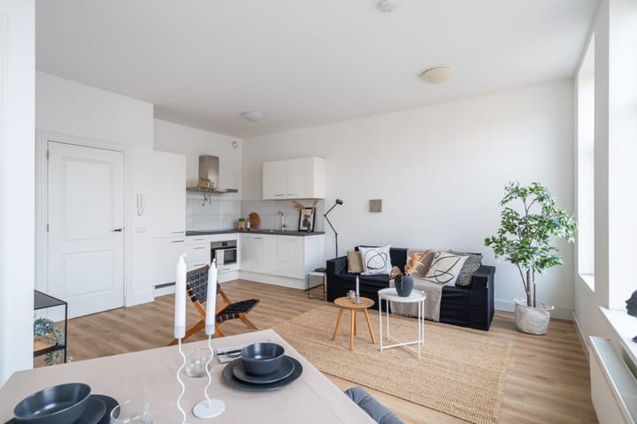 Foto 13 van Gerrit Jan Mulderstraat 10-A01