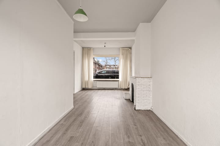 Foto 5 van F. Koolhovenstraat 89