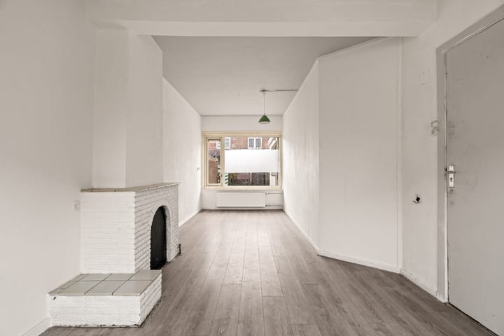 Foto 7 van F. Koolhovenstraat 89