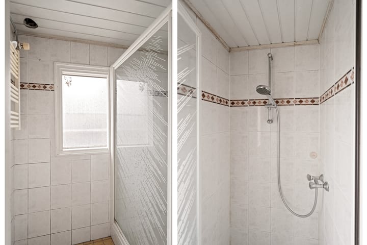 Foto 13 van F. Koolhovenstraat 89