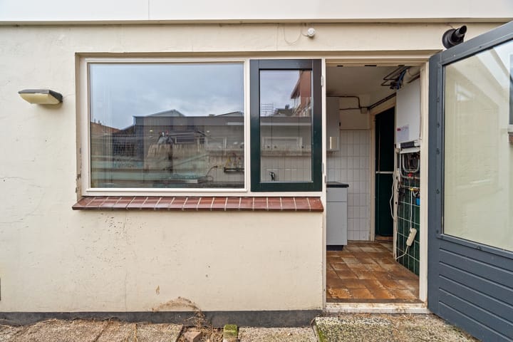 Foto 14 van F. Koolhovenstraat 89