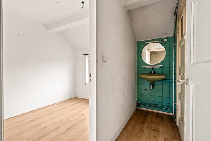 Foto 23 van F. Koolhovenstraat 89