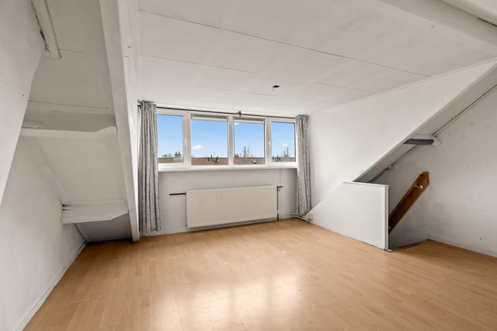 Foto 32 van F. Koolhovenstraat 89