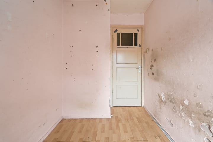 Foto 29 van F. Koolhovenstraat 89