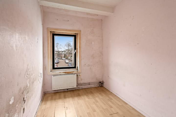 Foto 30 van F. Koolhovenstraat 89