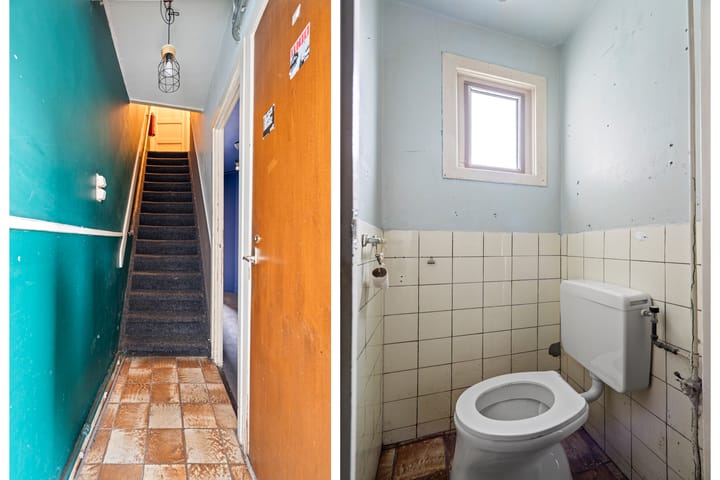 Foto 20 van F. Koolhovenstraat 89