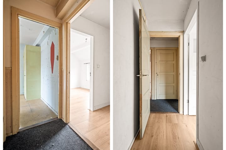 Foto 21 van F. Koolhovenstraat 89