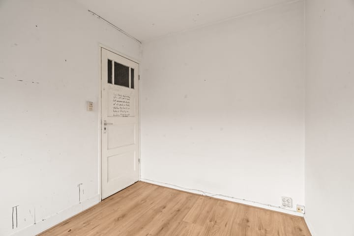 Foto 24 van F. Koolhovenstraat 89