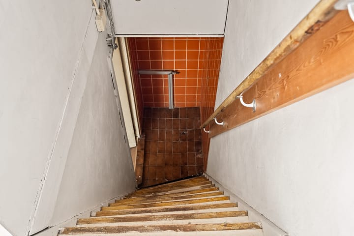 Foto 31 van F. Koolhovenstraat 89