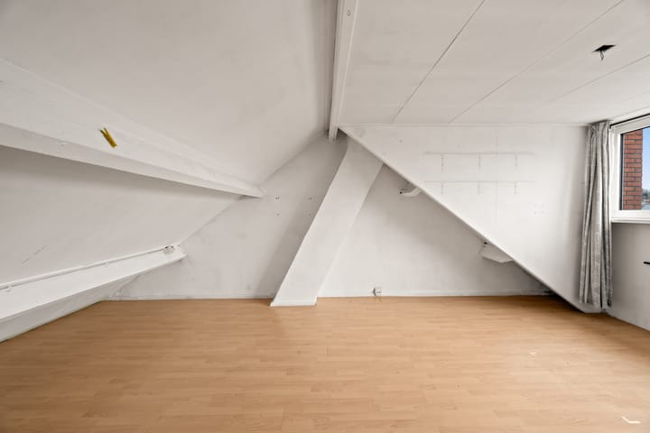 Foto 34 van F. Koolhovenstraat 89