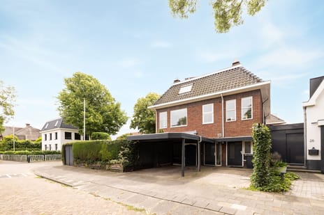 Scheijbeecklaan 32 tertiary image