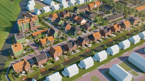 Pitrus 1 secondary image