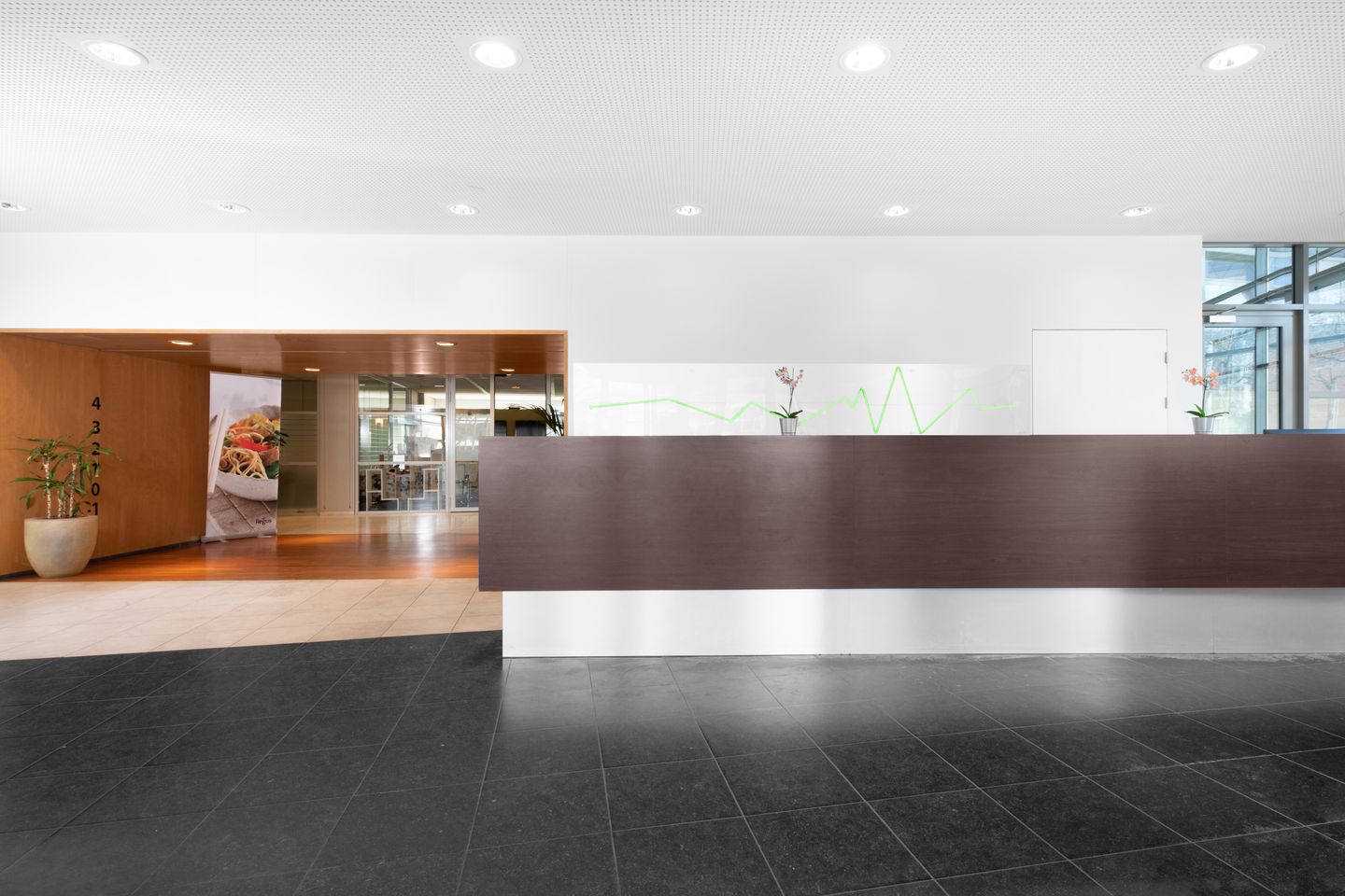 View photo 2 of Avenue Ceramique 221