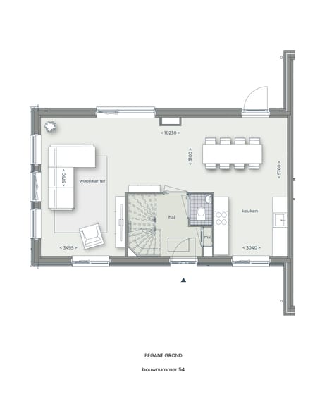 Pitrus 1 tertiary image