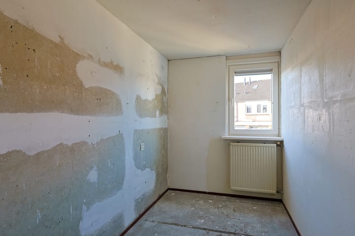 Foto 14 van Maaslaan 83