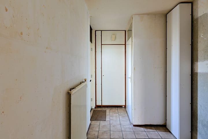 Foto 7 van Maaslaan 83