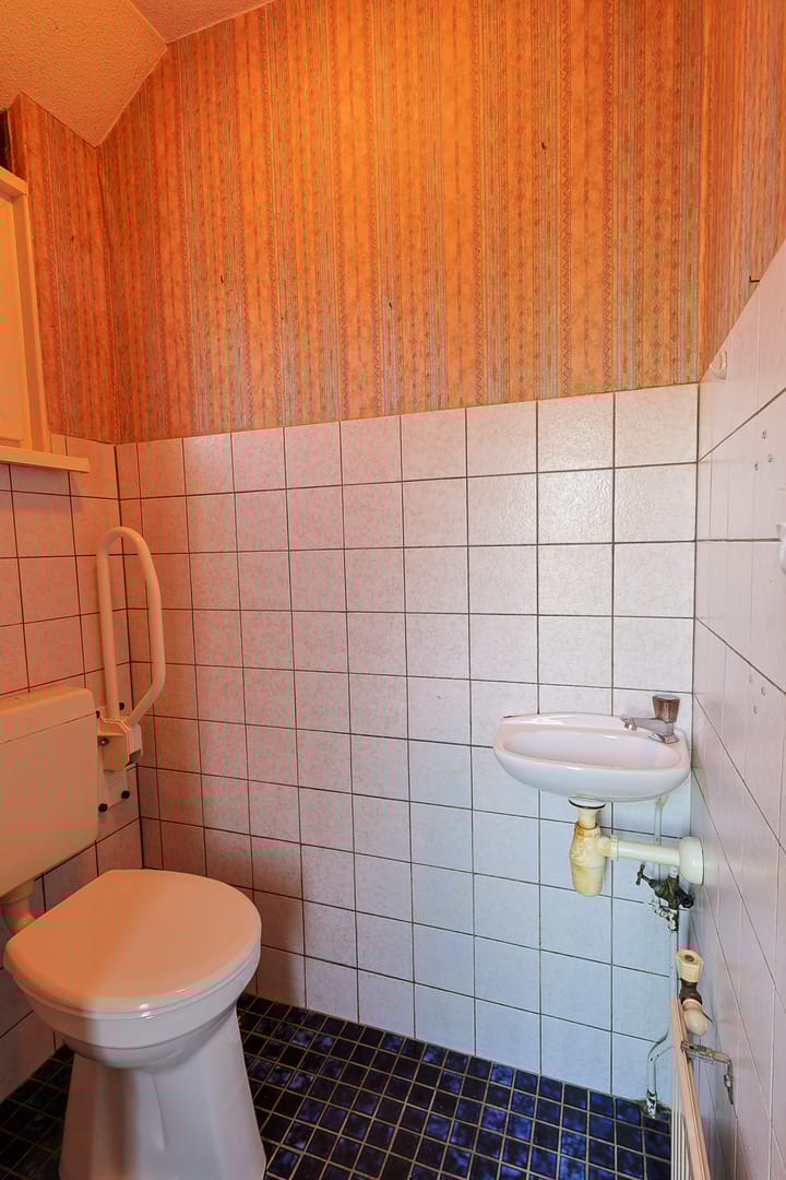 Foto 8 van Maaslaan 83