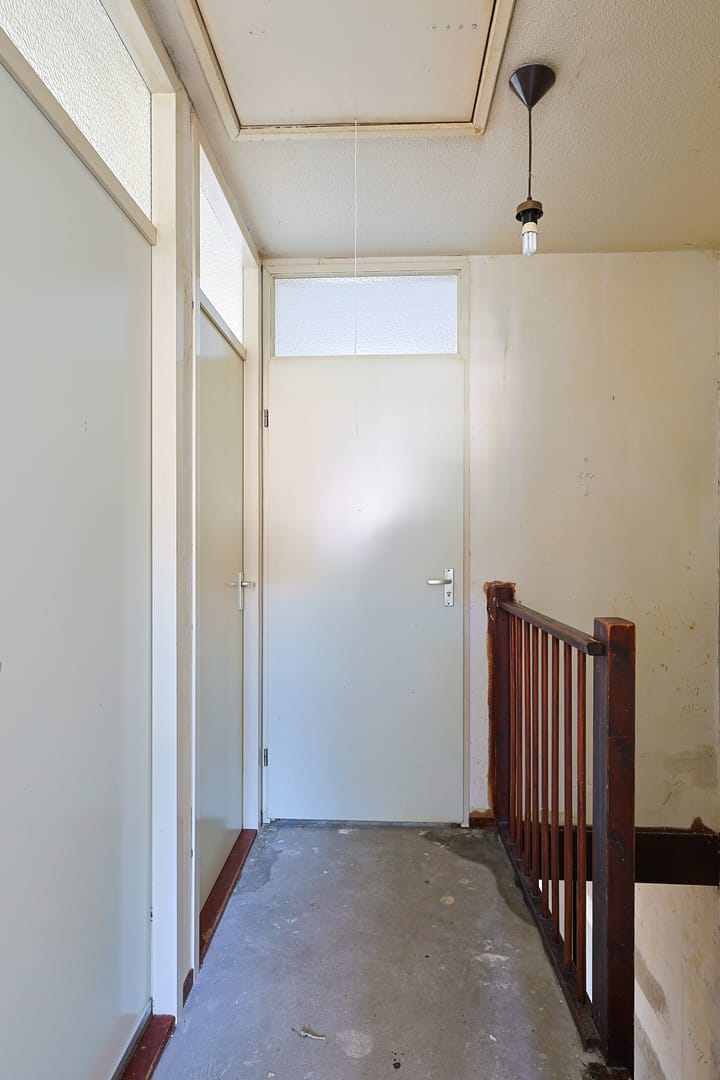 Foto 13 van Maaslaan 83