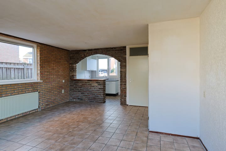 Foto 3 van Maaslaan 83