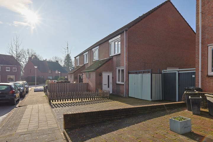 Foto 5 van Maaslaan 83