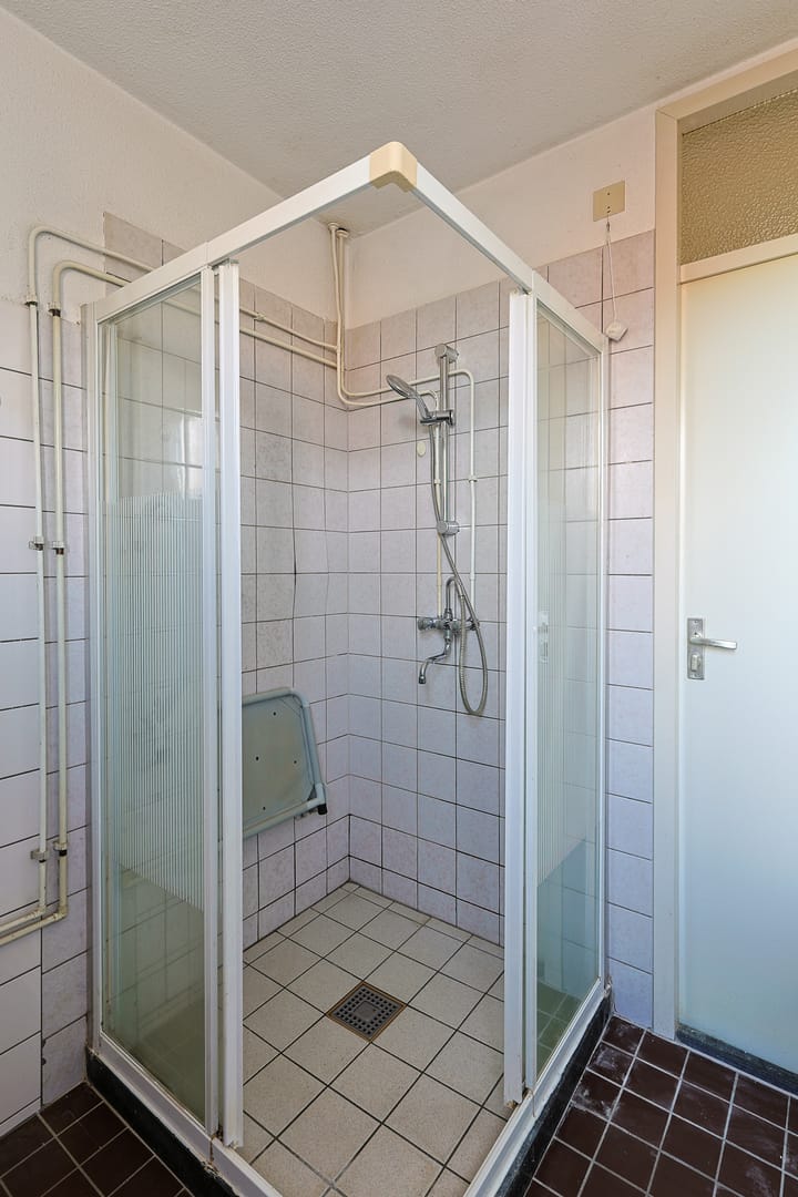 Foto 19 van Maaslaan 83