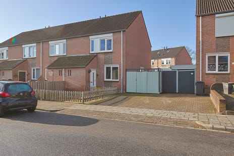 undefined main image