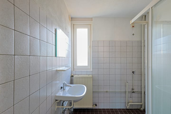 Foto 4 van Maaslaan 83