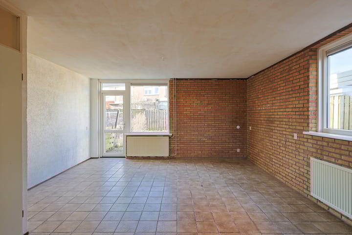 Foto 10 van Maaslaan 83