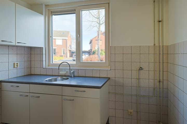 Foto 11 van Maaslaan 83