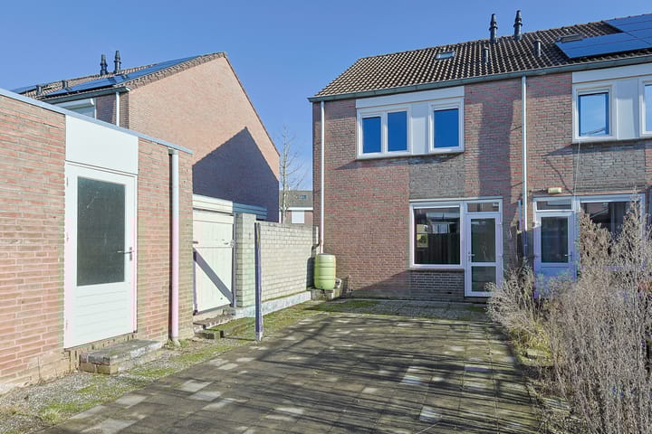 Foto 23 van Maaslaan 83