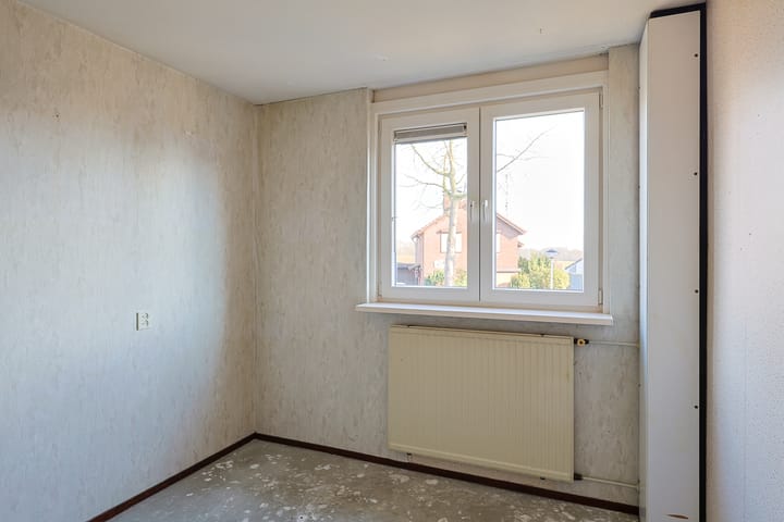 Foto 18 van Maaslaan 83