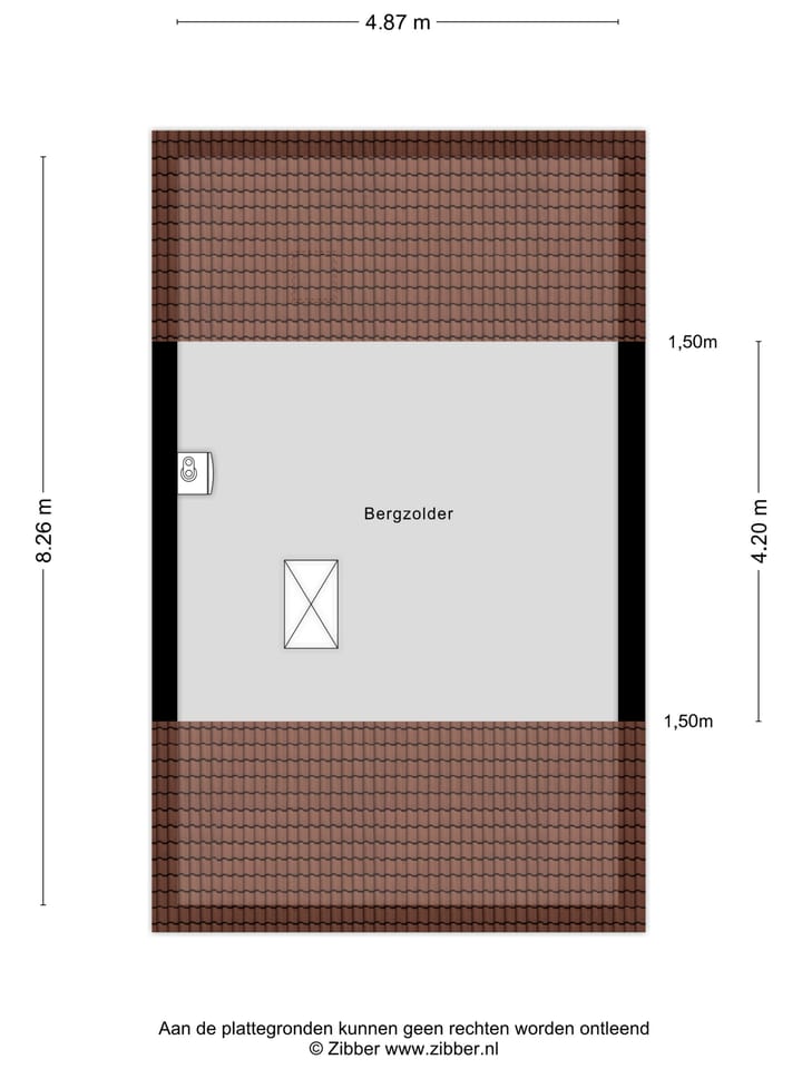 Foto 30 van Maaslaan 83