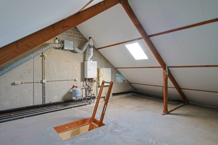 Foto 21 van Maaslaan 83