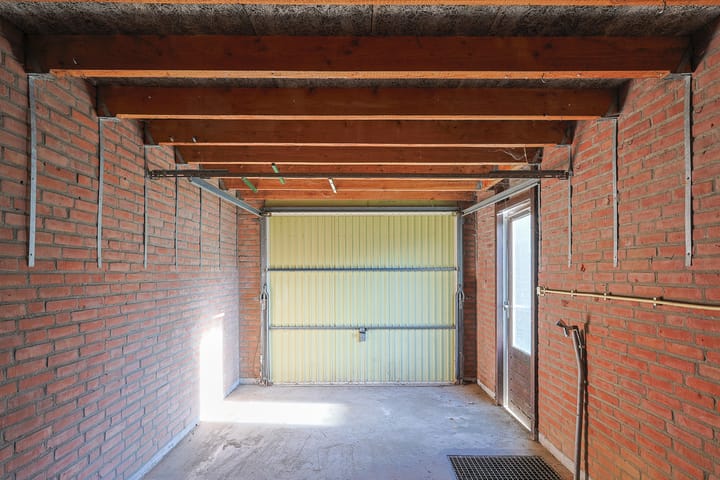 Foto 25 van Maaslaan 83