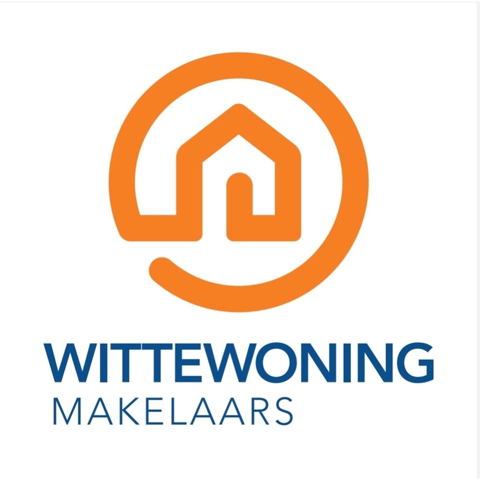 WitteWoning Makelaars Tilburg - Berkel Enschot