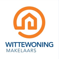 WitteWoning Makelaars Tilburg - Berkel Enschot