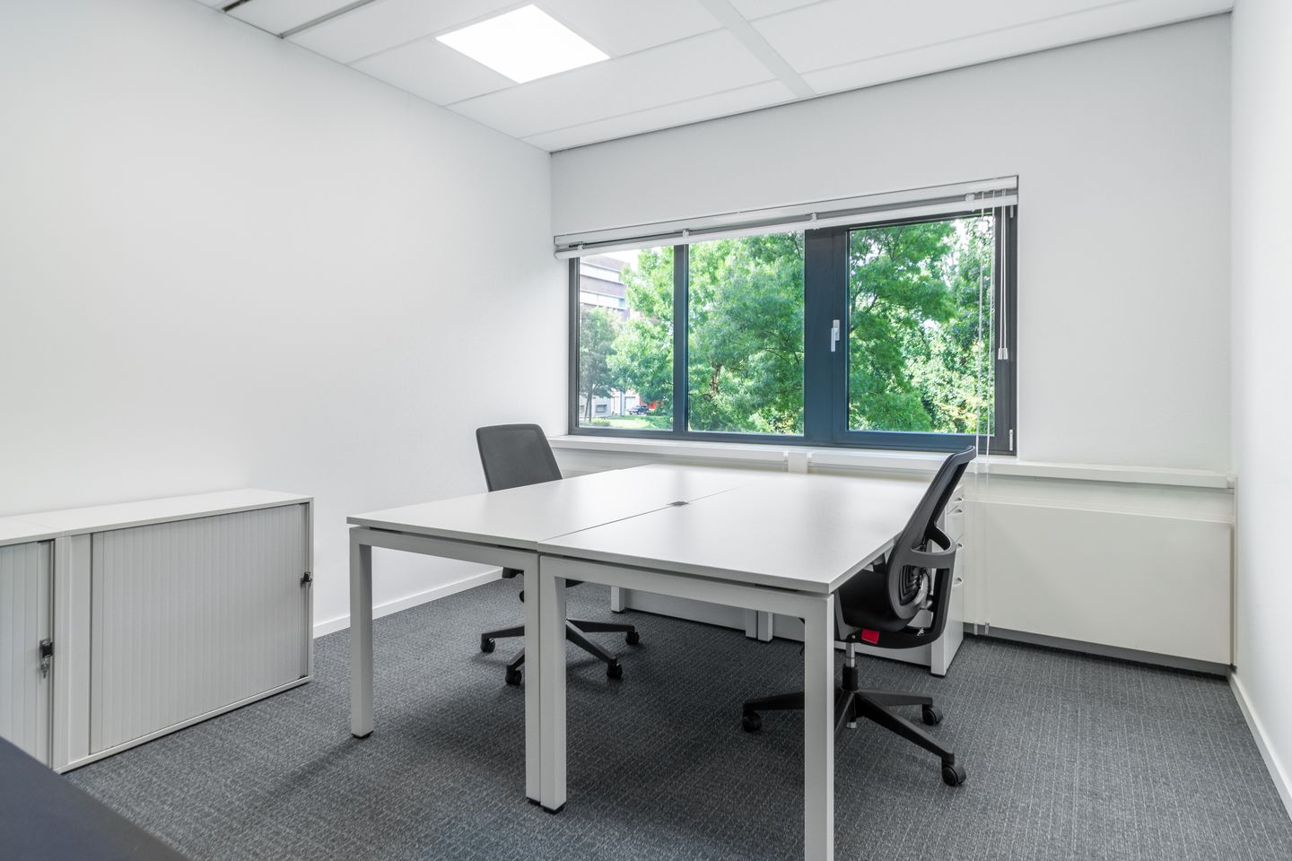 View photo 4 of Lage Mosten 49-63