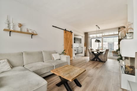 Zwaardemakerstraat 6 secondary image