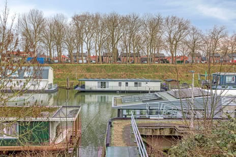 Oude Sluis thumbnail